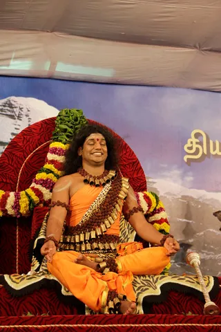 http://nithyananda.org/sites/default/files/photo-gallery/_MG_0055.jpg