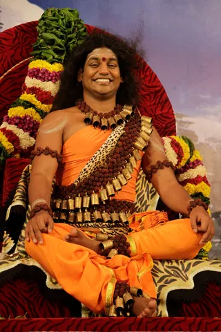 http://nithyananda.org/sites/default/files/photo-gallery/_MG_0064.jpg