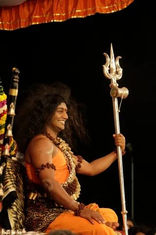 http://nithyananda.org/sites/default/files/photo-gallery/_MG_0203.JPG