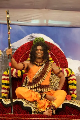 http://nithyananda.org/sites/default/files/photo-gallery/_MG_0273.jpg