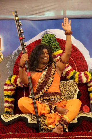 http://nithyananda.org/sites/default/files/photo-gallery/_MG_0301_0.jpg