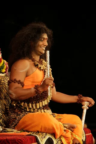 http://nithyananda.org/sites/default/files/photo-gallery/_MG_0465.JPG