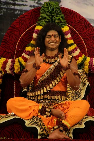 http://nithyananda.org/sites/default/files/photo-gallery/_MG_0615_0.jpg