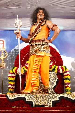 http://nithyananda.org/sites/default/files/photo-gallery/_MG_0676%20%282%29_0.jpg