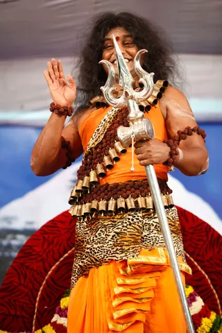 http://nithyananda.org/sites/default/files/photo-gallery/_MG_0808%20%282%29.jpg
