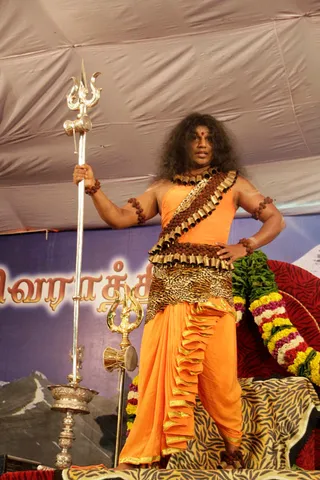http://nithyananda.org/sites/default/files/photo-gallery/_MG_0844_0.jpg