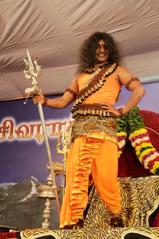 http://nithyananda.org/sites/default/files/photo-gallery/_MG_0869.jpg