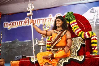 http://nithyananda.org/sites/default/files/photo-gallery/_MG_1039.jpg