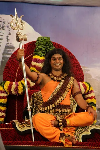 http://nithyananda.org/sites/default/files/photo-gallery/_MG_1148.jpg