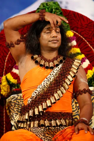 http://nithyananda.org/sites/default/files/photo-gallery/_MG_1235.jpg