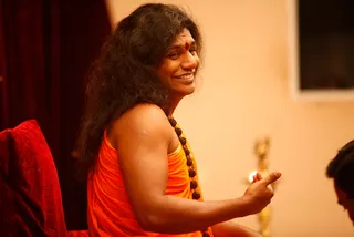 http://nithyananda.org/sites/default/files/photo-gallery/_MG_2518_0.JPG