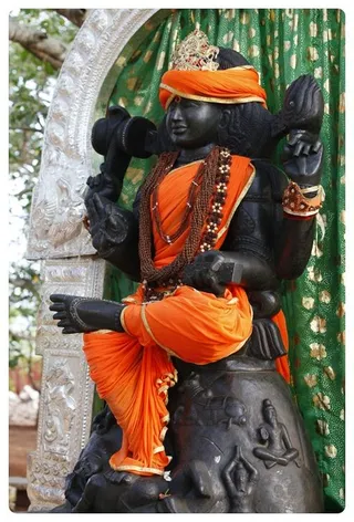 https://nithyananda.org/sites/default/files/photo-gallery/_MG_2879.JPG
