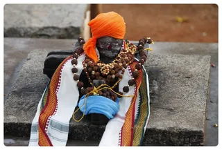 https://nithyananda.org/sites/default/files/photo-gallery/_MG_2883.JPG