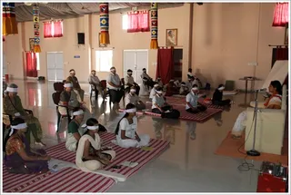 http://nithyananda.org/sites/default/files/photo-gallery/_MG_2914.JPG