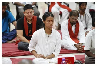 https://nithyananda.org/sites/default/files/photo-gallery/_MG_2917.JPG