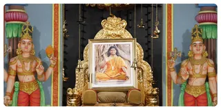 https://nithyananda.org/sites/default/files/photo-gallery/_MG_2921_0.JPG
