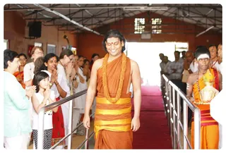 https://nithyananda.org/sites/default/files/photo-gallery/_MG_2964.JPG