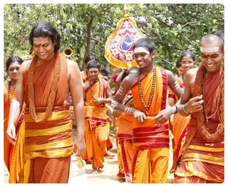 https://nithyananda.org/sites/default/files/photo-gallery/_MG_2989.JPG