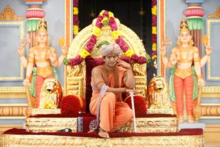 http://nithyananda.org/sites/default/files/photo-gallery/_MG_3046_0.JPG
