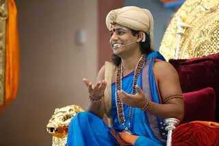 http://nithyananda.org/sites/default/files/photo-gallery/_MG_4001.JPG