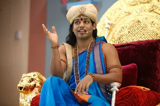 http://nithyananda.org/sites/default/files/photo-gallery/_MG_4017.JPG