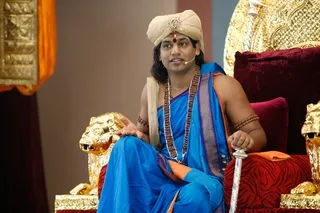 http://nithyananda.org/sites/default/files/photo-gallery/_MG_4045.JPG