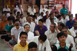 http://nithyananda.org/sites/default/files/photo-gallery/_MG_4093.JPG