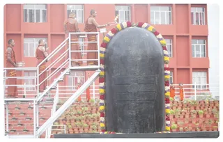 https://nithyananda.org/sites/default/files/photo-gallery/_MG_4295.JPG?1370464869