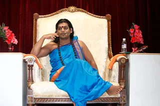 http://nithyananda.org/sites/default/files/photo-gallery/_MG_4325.JPG