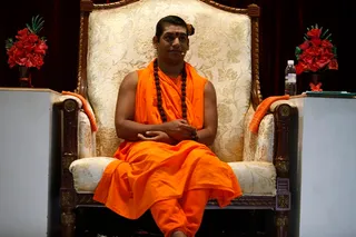 http://nithyananda.org/sites/default/files/photo-gallery/_MG_4384.JPG