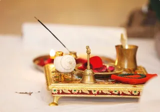 http://nithyananda.org/sites/default/files/photo-gallery/_MG_4397-20140109-182928.JPG
