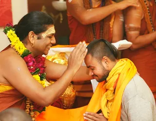 http://nithyananda.org/sites/default/files/photo-gallery/_MG_4467-20140109-183031.JPG