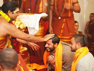 http://nithyananda.org/sites/default/files/photo-gallery/_MG_4470-20140109-183034.JPG