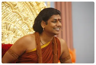 http://nithyananda.org/sites/default/files/photo-gallery/_MG_493410-6-2013-15.JPG
