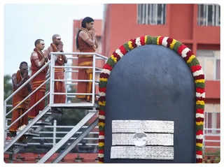 http://nithyananda.org/sites/default/files/photo-gallery/_MG_5015-10-6-13-21.JPG