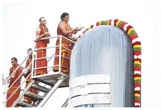http://nithyananda.org/sites/default/files/photo-gallery/_MG_5050-10-6-13-20.JPG