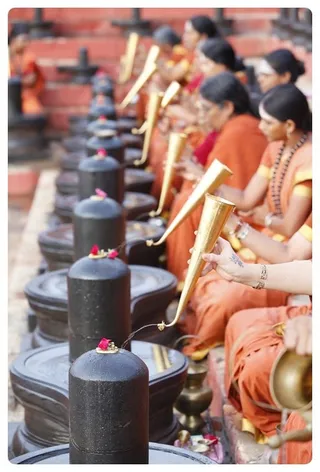 http://nithyananda.org/sites/default/files/photo-gallery/_MG_5073-10-6-13-19_0.JPG