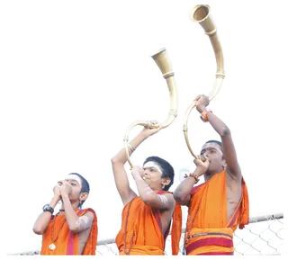 http://nithyananda.org/sites/default/files/photo-gallery/_MG_5078-10-6-13-18.JPG
