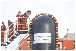 http://nithyananda.org/sites/default/files/photo-gallery/_MG_5148-10-6-13-14.JPG