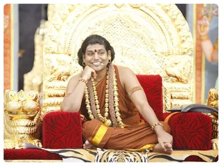 http://nithyananda.org/sites/default/files/photo-gallery/_MG_5177-10-6-13-12.JPG