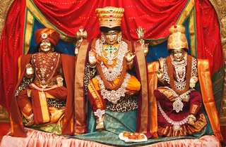 https://nithyananda.org/sites/default/files/photo-gallery/_MG_5194.JPG