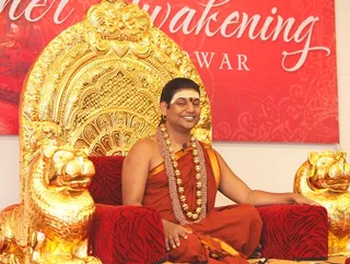 https://nithyananda.org/sites/default/files/photo-gallery/_MG_5228.JPG