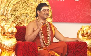 https://nithyananda.org/sites/default/files/photo-gallery/_MG_5230.JPG
