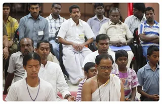 http://nithyananda.org/sites/default/files/photo-gallery/_MG_5249-12-6-13-6.JPG