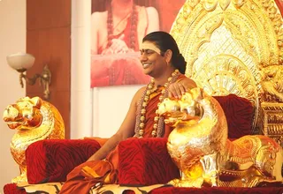 https://nithyananda.org/sites/default/files/photo-gallery/_MG_5255.JPG