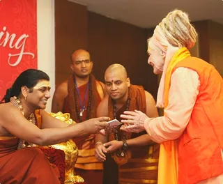 https://nithyananda.org/sites/default/files/photo-gallery/_MG_5278.JPG