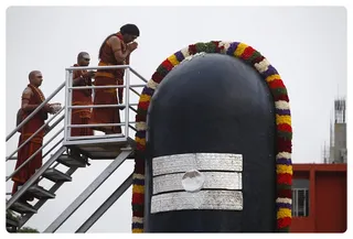 http://nithyananda.org/sites/default/files/photo-gallery/_MG_563717-6-13-8.JPG
