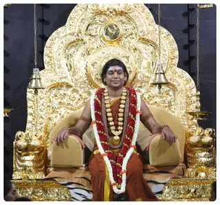 http://nithyananda.org/sites/default/files/photo-gallery/_MG_564617-6-13-1.JPG