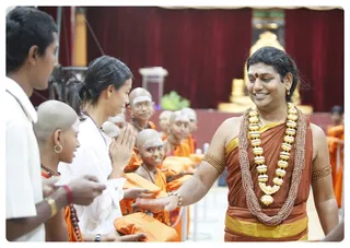Sarvadarshan