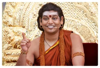 http://nithyananda.org/sites/default/files/photo-gallery/_MG_5775-18-6-13-11.JPG